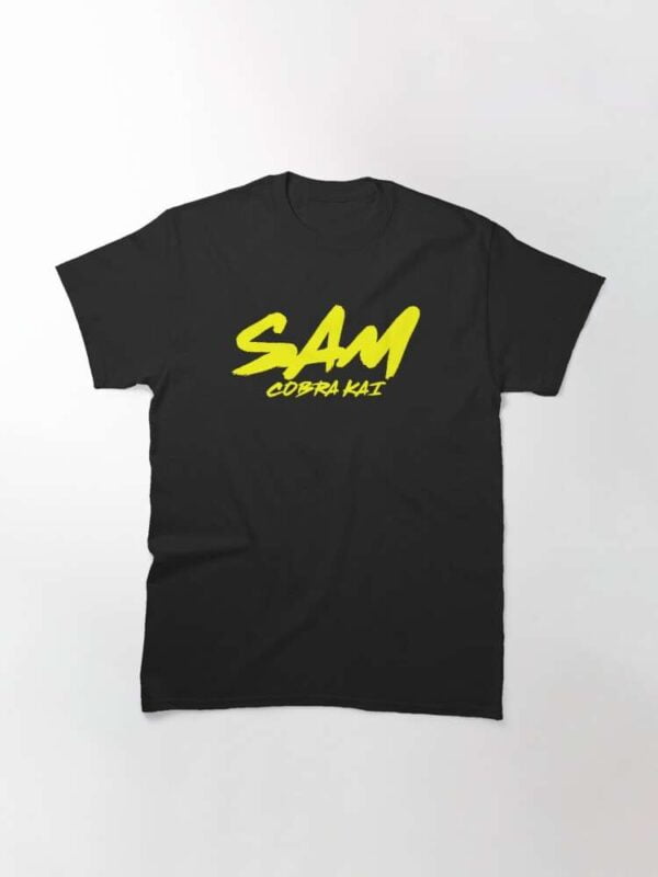 Music T-Shirts | Movie T-Shirts | Sport Merch – TeeFoxStore.com
