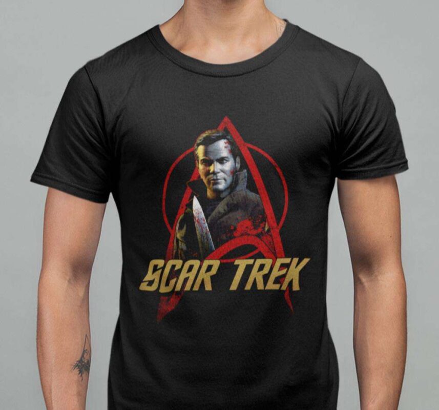 Music T-Shirts | Movie T-Shirts | Sport Merch – TeeFoxStore