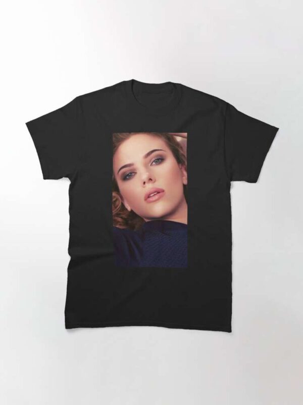 Music T-Shirts | Movie T-Shirts | Sport Merch – TeeFoxStore