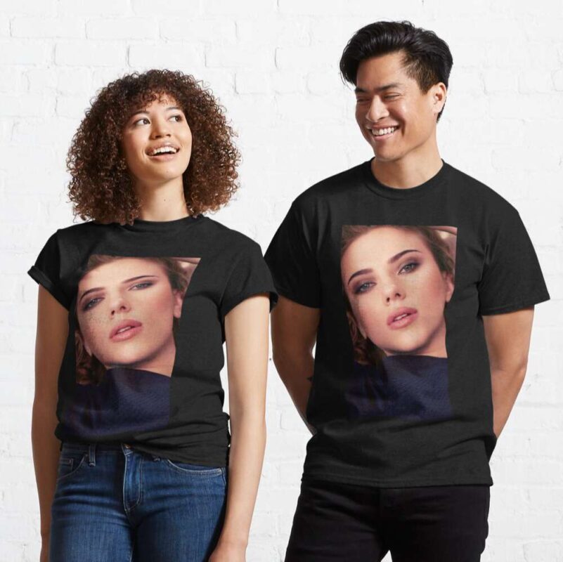 Music T-Shirts | Movie T-Shirts | Sport Merch – TeeFoxStore