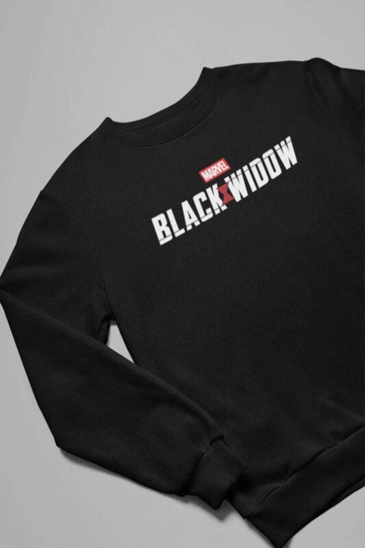 Music T-Shirts | Movie T-Shirts | Sport Merch – TeeFoxStore
