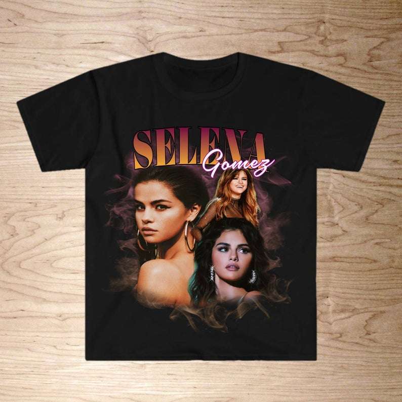 Music T-Shirts | Movie T-Shirts | Sport Merch – TeeFoxStore