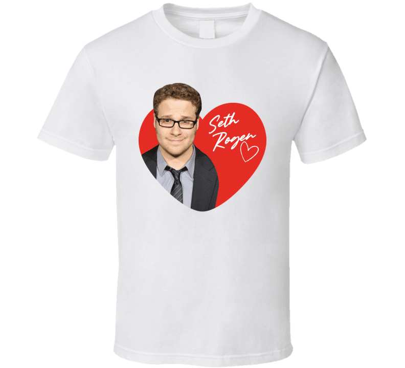 Music T-Shirts | Movie T-Shirts | Sport Merch – TeeFoxStore