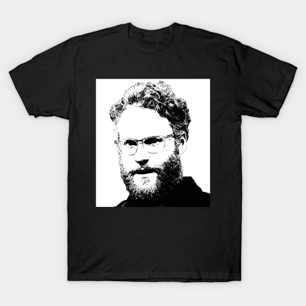 Music T-Shirts | Movie T-Shirts | Sport Merch – TeeFoxStore