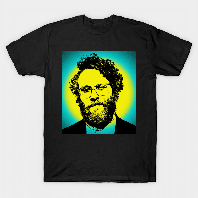 Music T-Shirts | Movie T-Shirts | Sport Merch – TeeFoxStore