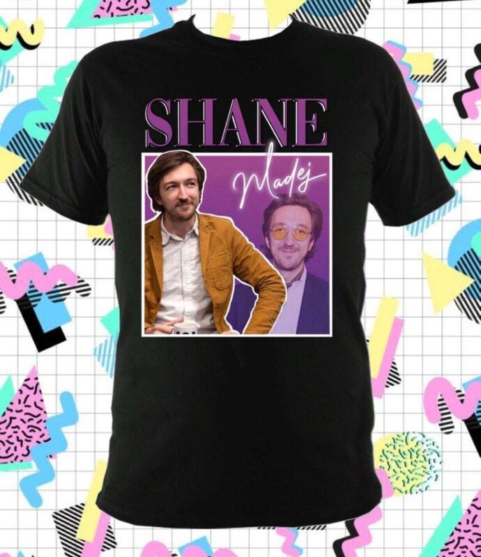 Music T-Shirts | Movie T-Shirts | Sport Merch – TeeFoxStore