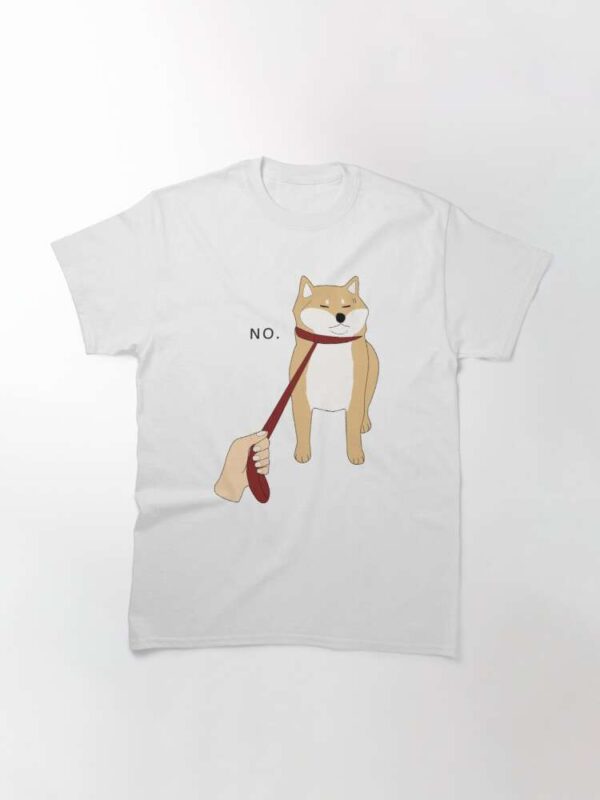 Music T-Shirts | Movie T-Shirts | Sport Merch – TeeFoxStore