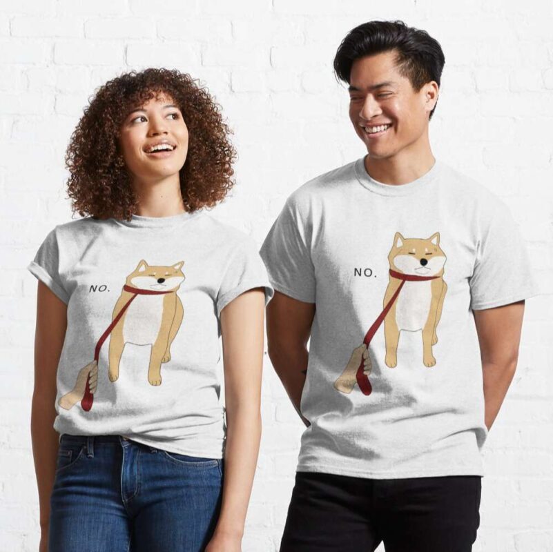 Music T-Shirts | Movie T-Shirts | Sport Merch – TeeFoxStore