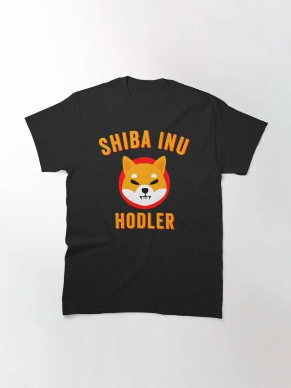 Music T-Shirts | Movie T-Shirts | Sport Merch – TeeFoxStore