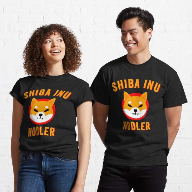Music T-Shirts | Movie T-Shirts | Sport Merch – TeeFoxStore