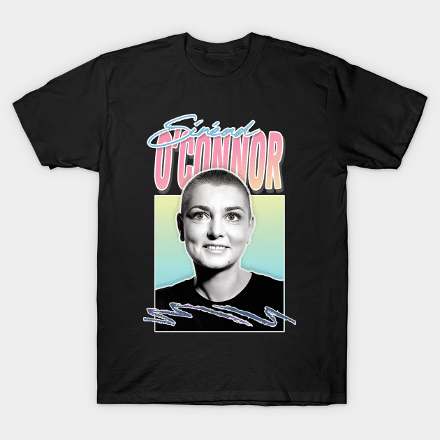 Music T-Shirts | Movie T-Shirts | Sport Merch – TeeFoxStore