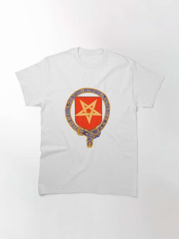 Music T-Shirts | Movie T-Shirts | Sport Merch – TeeFoxStore