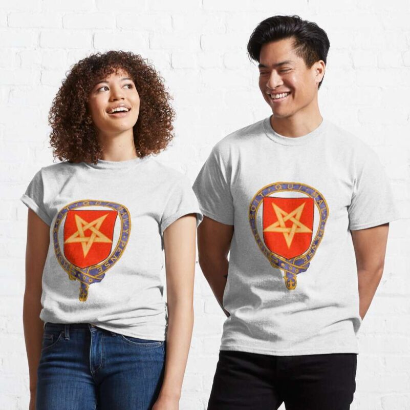Music T-Shirts | Movie T-Shirts | Sport Merch – TeeFoxStore