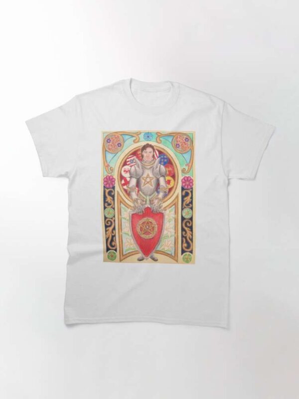 Music T-Shirts | Movie T-Shirts | Sport Merch – TeeFoxStore
