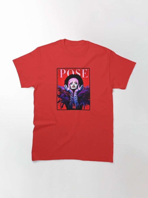 Music T-Shirts | Movie T-Shirts | Sport Merch – TeeFoxStore