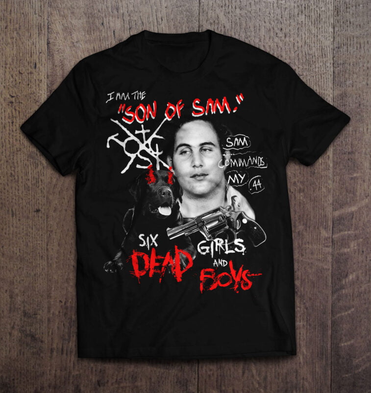 Music T-Shirts | Movie T-Shirts | Sport Merch – TeeFoxStore