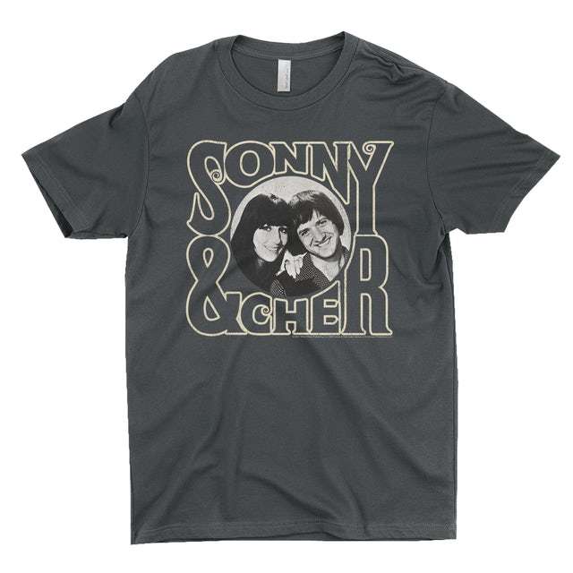 Music T-Shirts | Movie T-Shirts | Sport Merch – TeeFoxStore