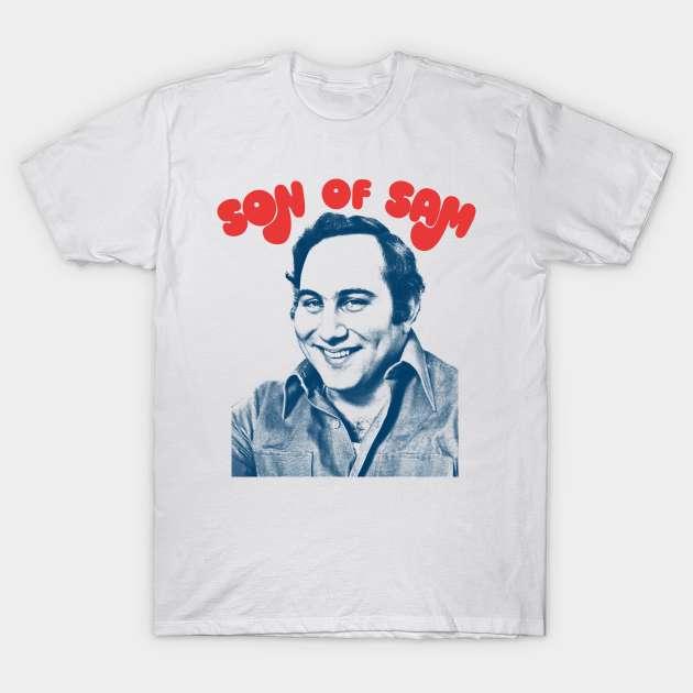 Music T-Shirts | Movie T-Shirts | Sport Merch – TeeFoxStore