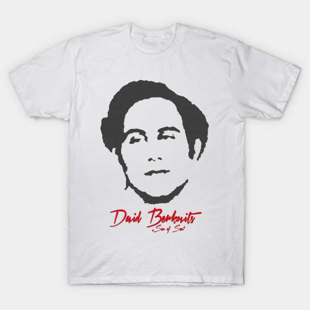 Music T-Shirts | Movie T-Shirts | Sport Merch – TeeFoxStore