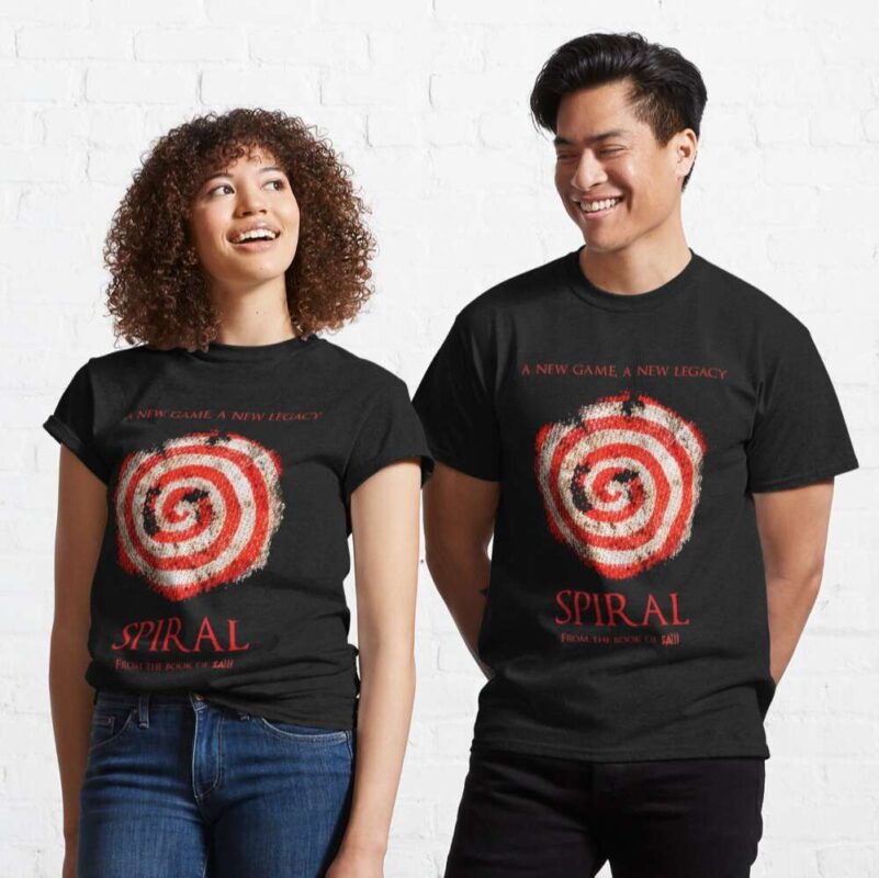 Music T-Shirts | Movie T-Shirts | Sport Merch – TeeFoxStore