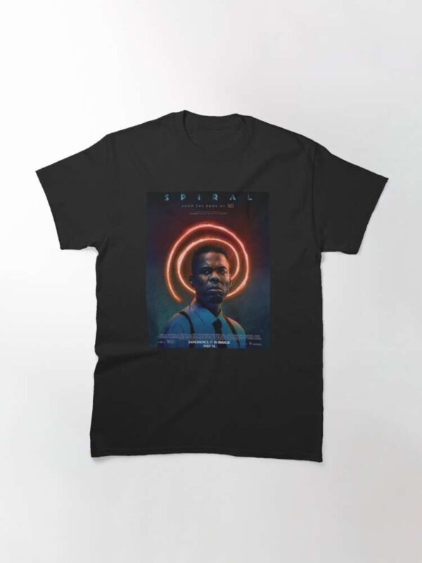 Music T-Shirts | Movie T-Shirts | Sport Merch – TeeFoxStore