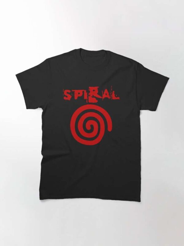 Music T-Shirts | Movie T-Shirts | Sport Merch – TeeFoxStore