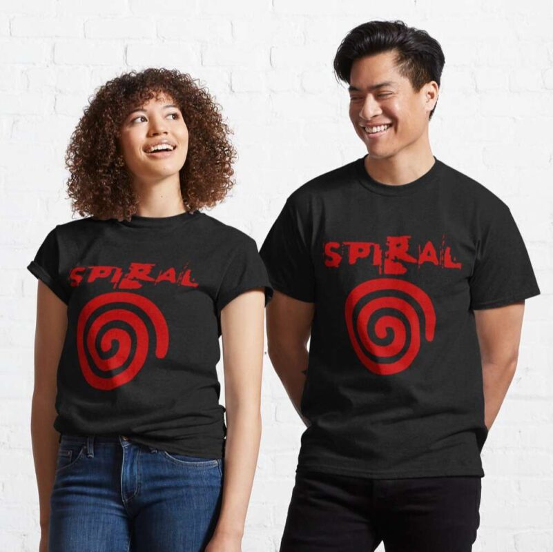 Music T-Shirts | Movie T-Shirts | Sport Merch – TeeFoxStore