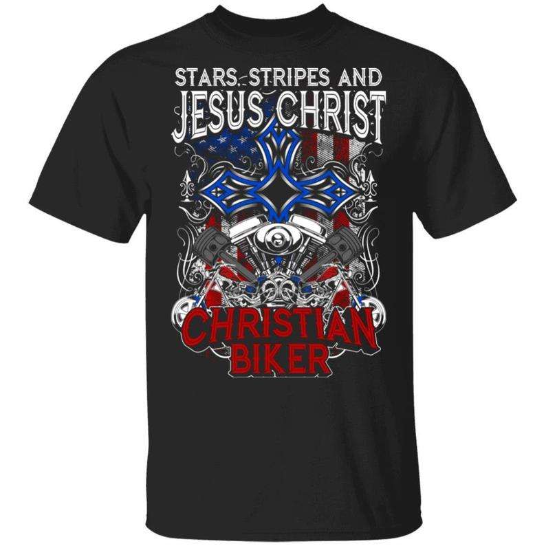 Music T-Shirts | Movie T-Shirts | Sport Merch – TeeFoxStore