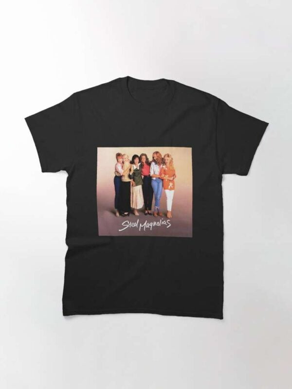 Music T-Shirts | Movie T-Shirts | Sport Merch – TeeFoxStore