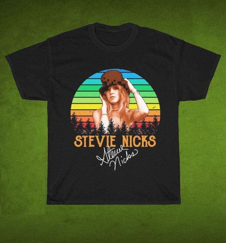 Music T-Shirts | Movie T-Shirts | Sport Merch – TeeFoxStore