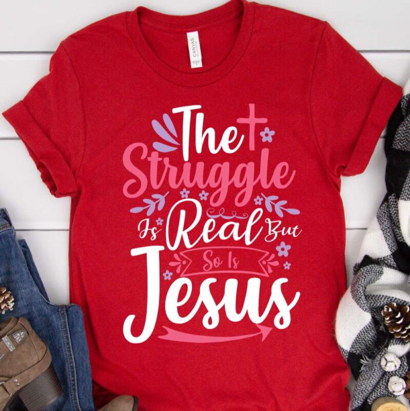 Music T-Shirts | Movie T-Shirts | Sport Merch – TeeFoxStore