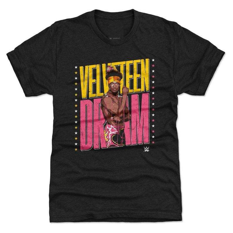 Music T-Shirts | Movie T-Shirts | Sport Merch – TeeFoxStore