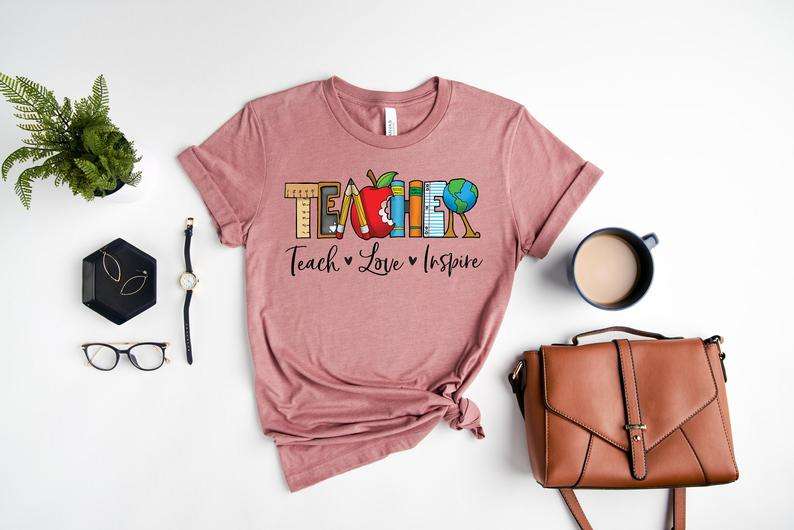 Music T-Shirts | Movie T-Shirts | Sport Merch – TeeFoxStore