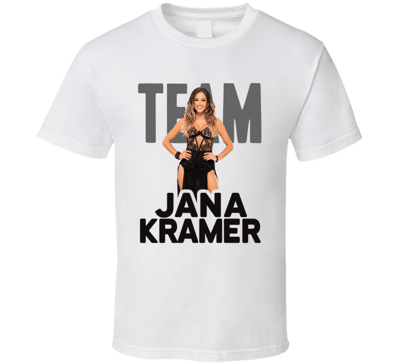 Music T-Shirts | Movie T-Shirts | Sport Merch – TeeFoxStore