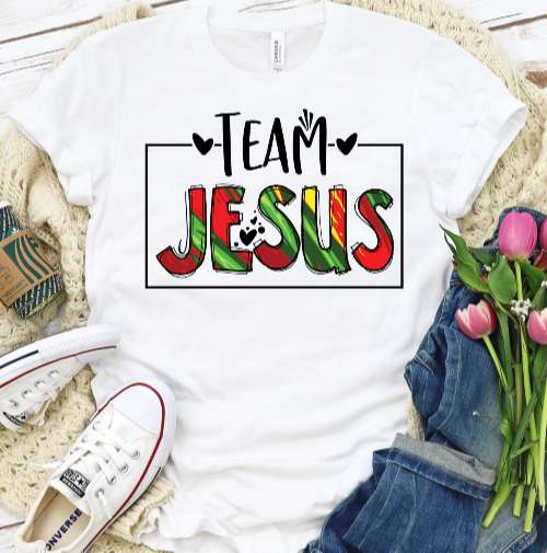 Music T-Shirts | Movie T-Shirts | Sport Merch – TeeFoxStore