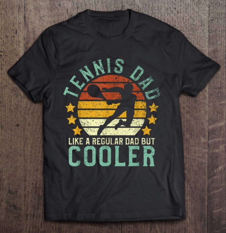 Music T-Shirts | Movie T-Shirts | Sport Merch – TeeFoxStore.com