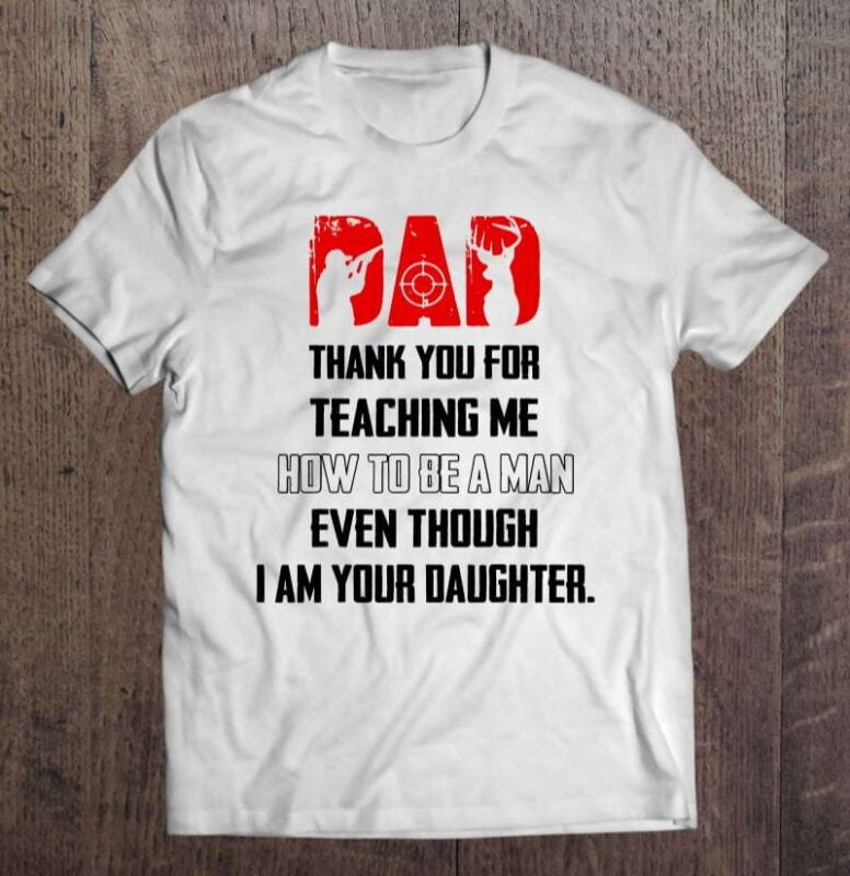 Music T-Shirts | Movie T-Shirts | Sport Merch – TeeFoxStore.com