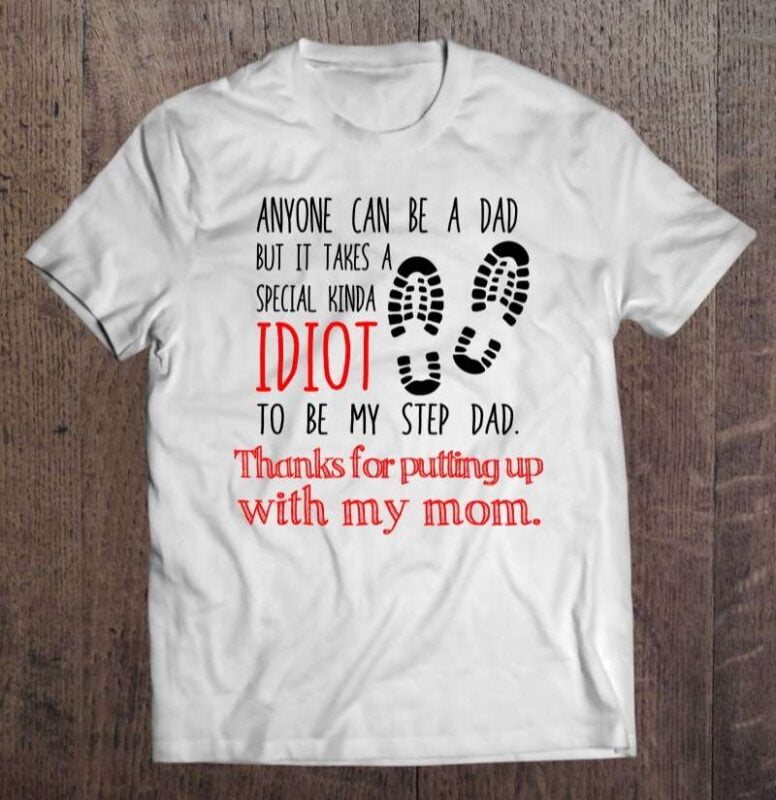 Music T-Shirts | Movie T-Shirts | Sport Merch – TeeFoxStore.com