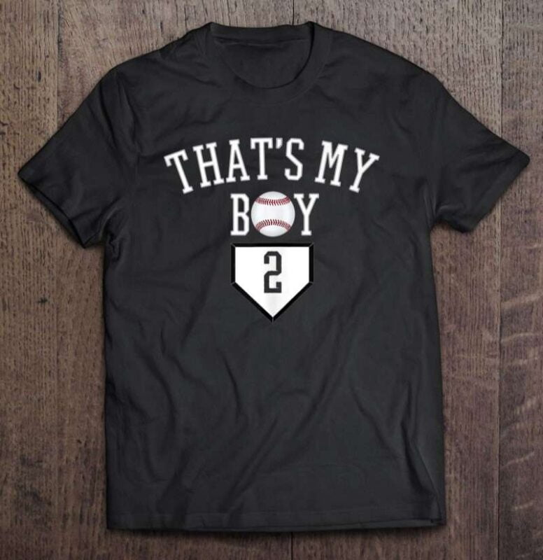 Music T-Shirts | Movie T-Shirts | Sport Merch – TeeFoxStore.com