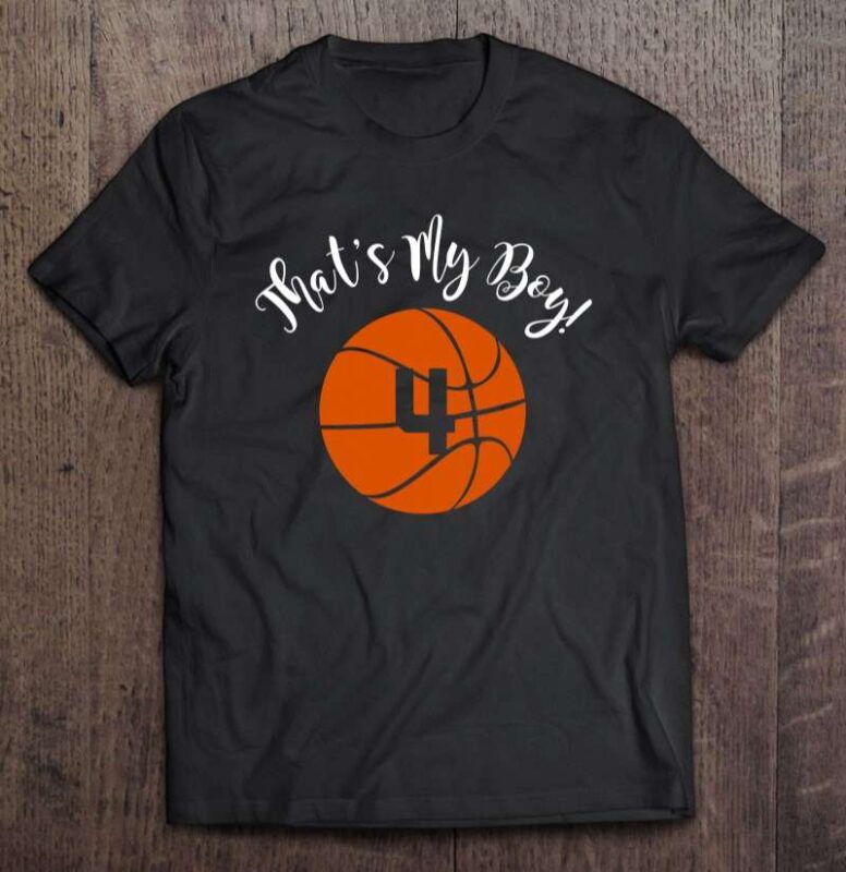 Music T-Shirts | Movie T-Shirts | Sport Merch – TeeFoxStore.com