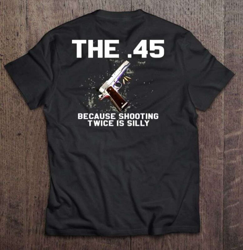 Music T-Shirts | Movie T-Shirts | Sport Merch – TeeFoxStore
