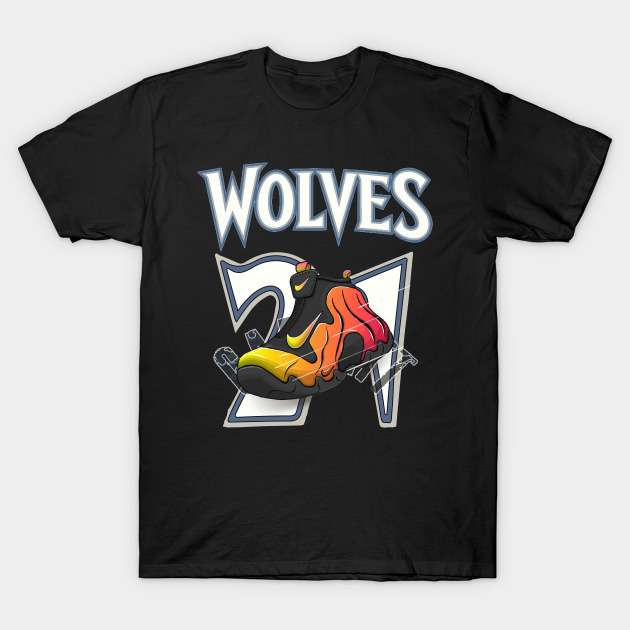 Music T-Shirts | Movie T-Shirts | Sport Merch – TeeFoxStore