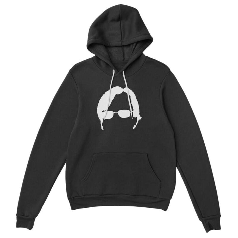 Music T-Shirts | Movie T-Shirts | Sport Merch – TeeFoxStore