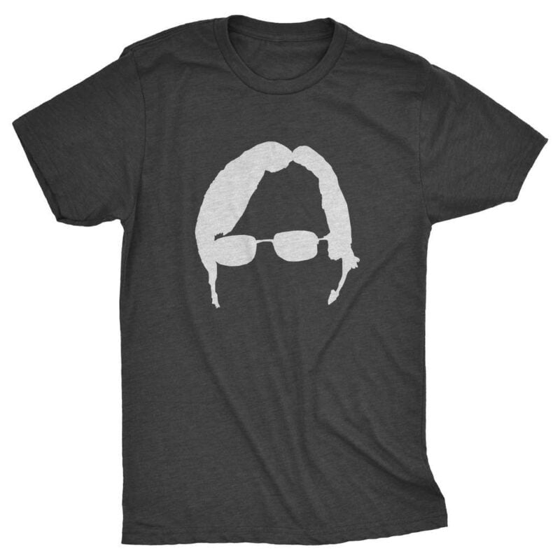 Music T-Shirts | Movie T-Shirts | Sport Merch – TeeFoxStore