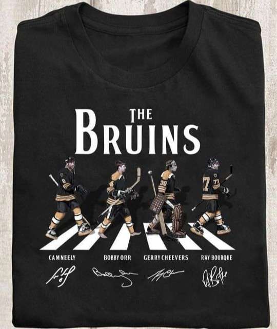 Music T-Shirts | Movie T-Shirts | Sport Merch – TeeFoxStore