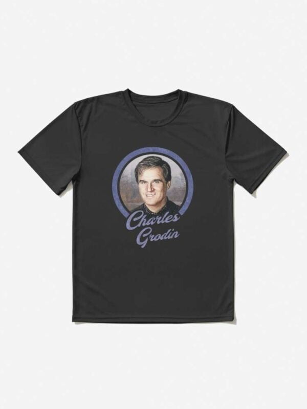 Music T-Shirts | Movie T-Shirts | Sport Merch – TeeFoxStore