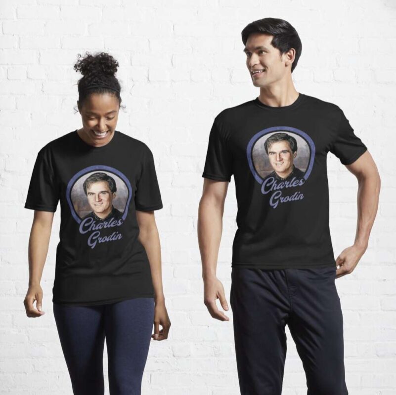 Music T-Shirts | Movie T-Shirts | Sport Merch – TeeFoxStore