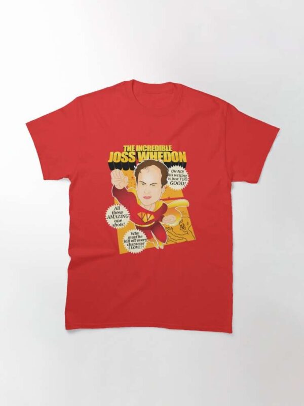Music T-Shirts | Movie T-Shirts | Sport Merch – TeeFoxStore