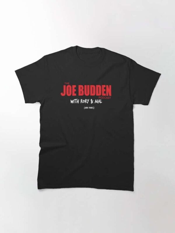 Music T-Shirts | Movie T-Shirts | Sport Merch – TeeFoxStore