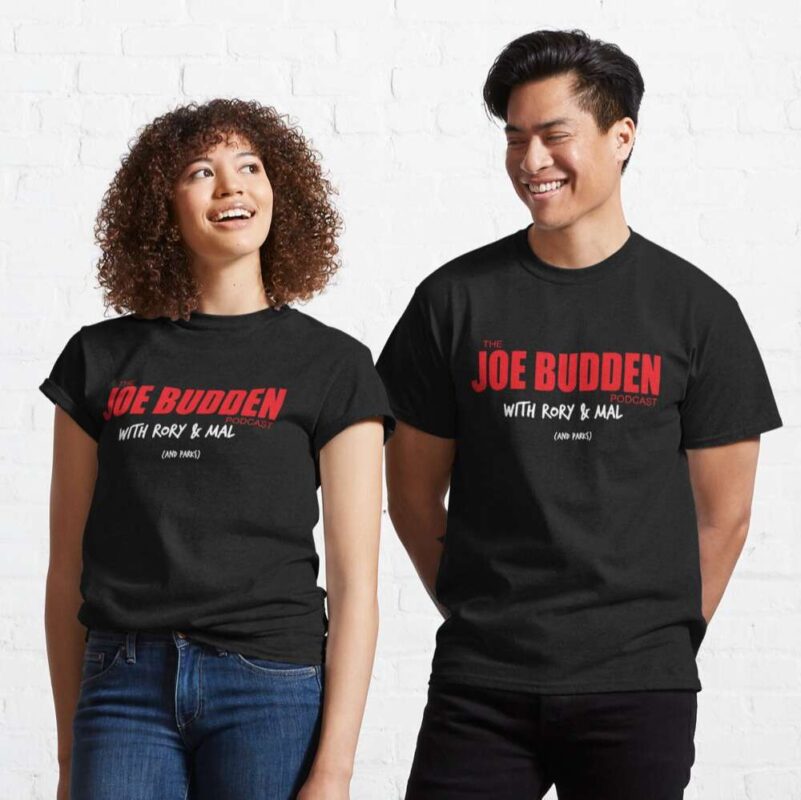 Music T-Shirts | Movie T-Shirts | Sport Merch – TeeFoxStore